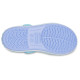 Crocs Crocband Sandal Kids